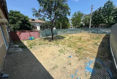 Casa Focsani , CENTRU FINANTE,224 mp teren,60 mp casa - 5