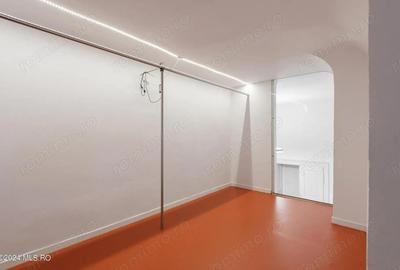 [De inchiriat] Apartament 92 mp Bd. Eroilor, etaj 1 - 9