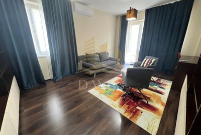 Apartament cu 2 camere | Zorilor | Spitalul de Recuperare | UMF - 4