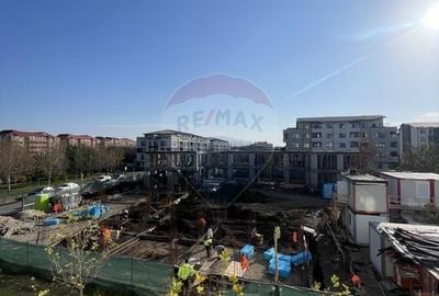 Apartament 3 camere luminos | Cartier Brancusi, Drumul Taberei - 5