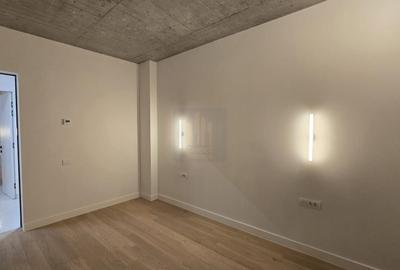 Apartament premium 4 camere, curte si parcare de vanzare *Dorobanti* - 3