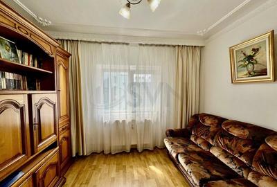 Apartament 4 camere Vitan Apartament 4 camere Vitan - 2