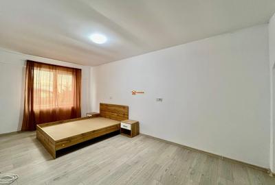 Apartament cu 2 camere semidecomandat, mobilat în Exterior Est - 6