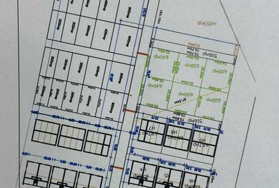 Spațiu comercial, în Central