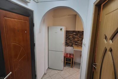 Garsonieră decomandată în Central - 5