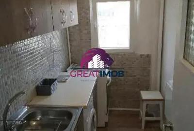 Apartament 2 camere de inchiriat Floreasca, zona Dorobanti, Sector 1 Apartament 2 camere de inchiriat Floreasca, zona Dorobanti, Sector 1 - 7