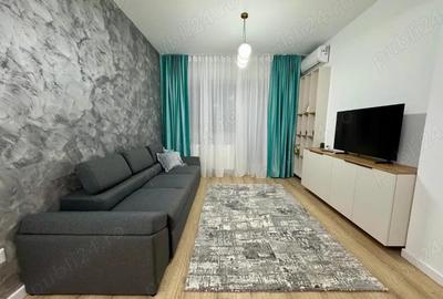 Apartament 2 camere Bulevardul 1 Decembrie 1918 Apartament 2 camere Bulevardul 1 Decembrie 1918 - 9