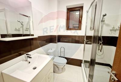 Casa / Vila cu 4 camere de vanzare - 9