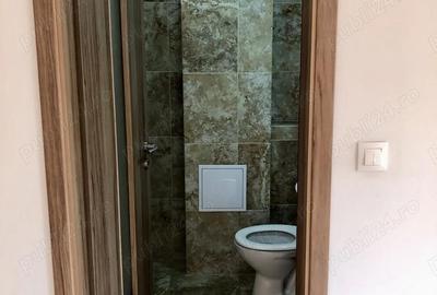 Spațiu comercial, de 43 mp, în Traian - 1