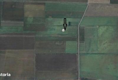 Spațiu comercial, în Central - 2