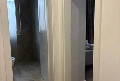 Apartament Lux 1 Camera Full Decomandat La Prima Inchiriere Pet Friendly Zona Braytim ESO - 8