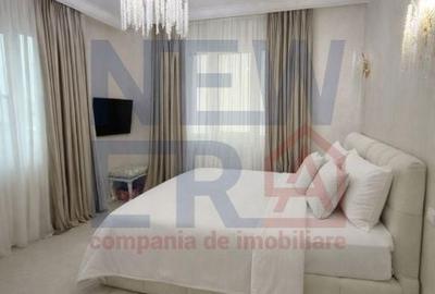 Casă cu 4 camere în Roșu - 5