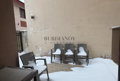 Casă cu 4  camere de închiriat - Vitan - 17