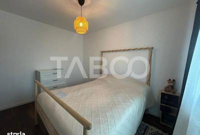 Apartament cu 3 camere decomandat în Țiglari - 8