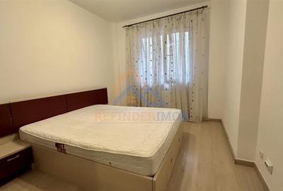 Inchiriere apartament 2 camere 70 mp Metrou Tineretului - 5
