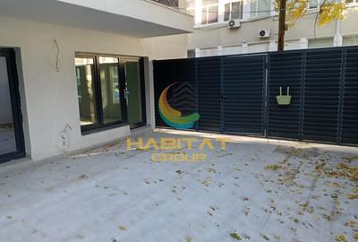 Apartament cu 2 camere semidecomandat în Timpuri Noi - 7