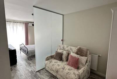 Garsonieră în Central - 6