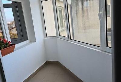 Spatiu BIROURI -apartament 4 camere 114 mp ultracentral - 8