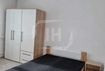 Apartament 2 camere I Manastur I Big - 2