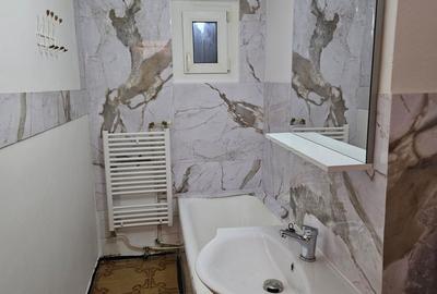 Apartament cu 2 camere decomandat în Frumoasa - 2