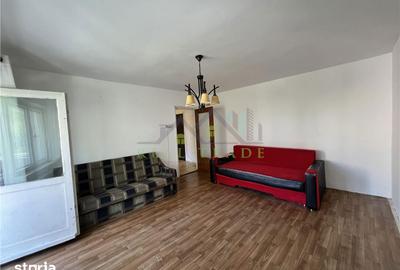Apartament cu 2 camere decomandat în Centrul Civic - 10