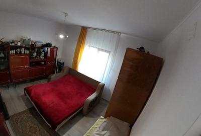 Vânzare Casă P+M + Beci – Ideală pentru o Familie Numeroasă – 328 mp - 10