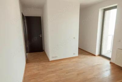 Apartament cu 3 camere decomandat în Berceni - 2
