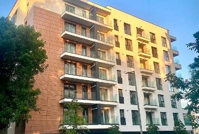Apartament 2 camere, Cotroceni, Midtown Residence, - 2