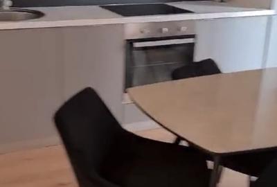 De Închiriat Studio Modern – District 4 Elemente, zona Dristor, parcare subteran - 2