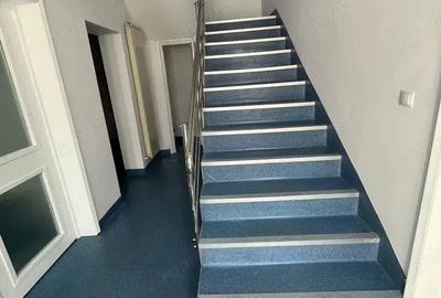 Vila P+2 zona Banu Manta Vila P+2 zona Banu Manta - 6