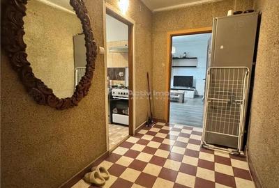 2 camere - Lido - Etaj 2 din 9 - 6