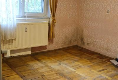 Zona Dorobanti ... 2 camere ..85.000 euro - 3