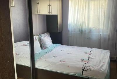 ► Centru 2 Camere Decomandate 46m² Centrala Mobilat Utilat ► Centru 2 Camere Decomandate 46m² Centrala Mobilat Utilat - 2