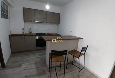Apartament 2 camere | Etaj intermediar | 46 mpu | Zona Petrom Baciu - 2