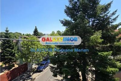 Apartament cu 2 camere decomandat în Rahova - 9