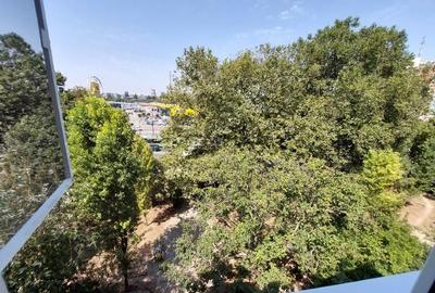 Inchiriez apartament 2 camere zona Far -KM4 - 13