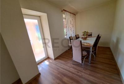 RECO Casa Salonta - 3