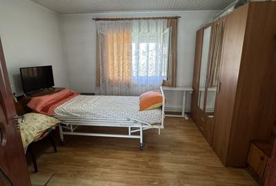 Casă individuală cu 4 camere cu Teren 7204 Mp în Malamuc - 18