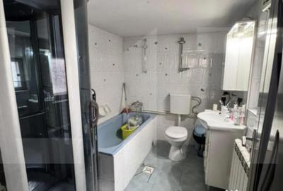 Casă cu 3 camere cu Teren 451 Mp în Central - 6