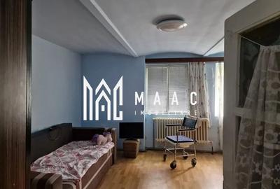Apartament la casa | 4 camere | Curte separata | Terezian - 1