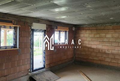 Casa Duplex | 90 MPU | Teren 350 MP | Sura Mica - 3