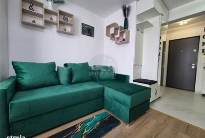 Garsonieră în Lazaret - 5