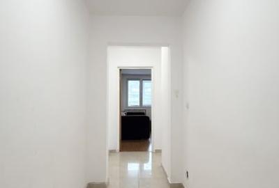 Vanzare Apartament 2 Camere Decomandat Drumul Taberei Metrou Brancusi - 7