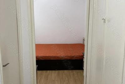 Garsonieră decomandată în Central - 3