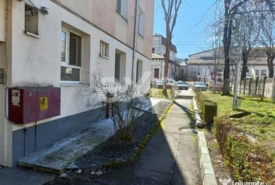Apartament cu 2 camere decomandat în Ultracentral - 3