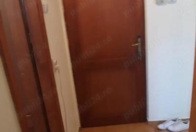 Garsonieră decomandată, mobilată în Vitan - 10