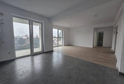 Apartament cu 2 camere decomandat în Colentina - 11