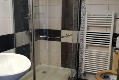 Apartament cu 2 camere în Central - 3