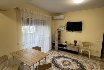 Apartament cu 2 camere în Elvila - 5