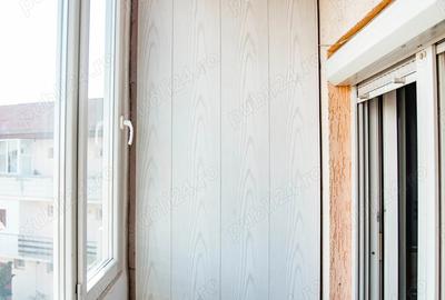 Black Friday! Doar in perioada 10-25 noiembrie apartamentul este redus la 65500 euro de la 67000!!! - 8